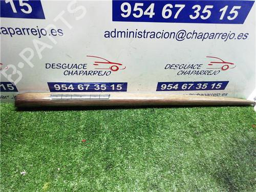 Warning switch JAGUAR XF I (X250) 2.7 D | BP31897246I22