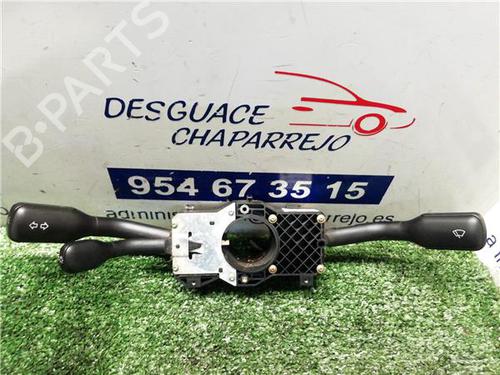 Interruttore AUDI A4 B5 (8D2) 1.9 TDI (110 hp) 31897041