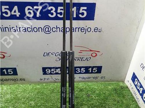 tailgate-lift-support-kia-rio-ii-jb-2005-2006-2007-2008-2009-2010-2011-31892529 main image