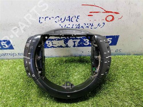 Used Switch CITROËN C4 Picasso I MPV (UD_) 1.6 HDi (109 hp) 31900285