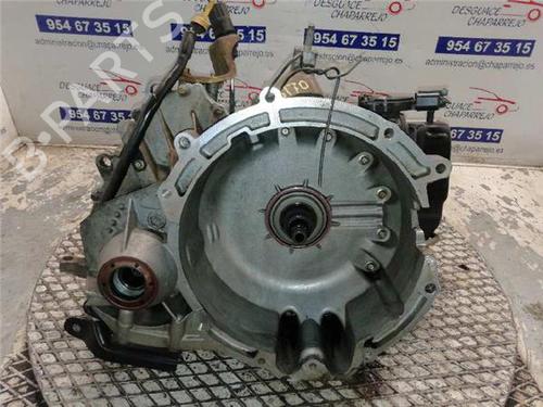 gearbox-ford-mondeo-iii-b5y-2000-2001-2002-2003-2004-2005-2006-2007-31891795 main image