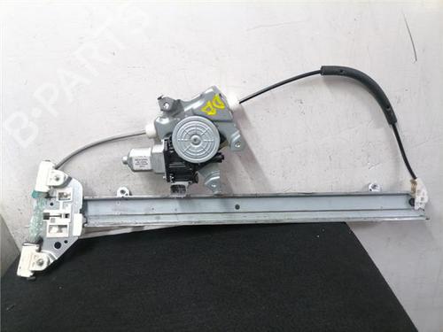 other-nissan-nv200-van-2010-33477988 main image