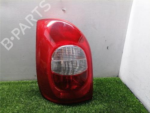 left-taillight-citroen-xsara-picasso-n68-1999-2000-2001-2002-2003-2004-2005-2006-2007-2008-2009-2010-2011-2012-31901932 main image