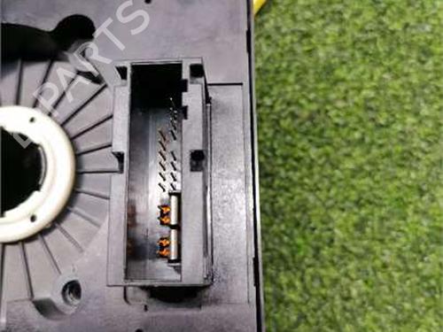 Switch OPEL CORSA D (S07) 1.3 CDTI (L08, L68) | BP39156988I30 - Image 5