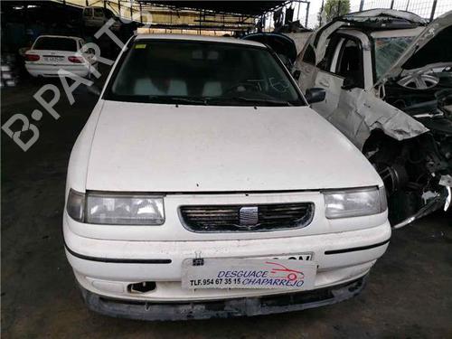 Used Parts HYUNDAI PONY / EXCEL Saloon (X-2) 1.3 (69 hp) 4409802