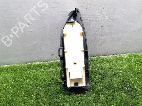 Left front window switch TOYOTA PRIUS (_W3_) 1.8 Plug-in Hybrid (ZVW30, ZVW35) | BP32633319I27 - Image 2
