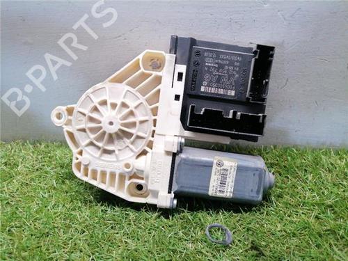 Used Right front window motor Right front window motor VW PASSAT B6 (3C2) 1.8 TSI (160 hp) 33248694 33248694