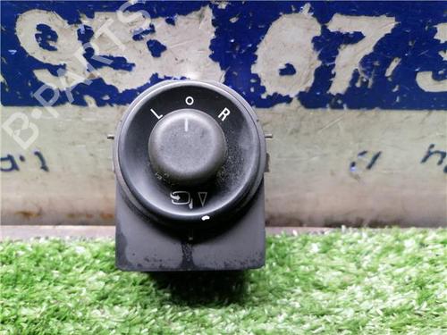 Commande retroviseurs OPEL ASTRA J (P10) 1.7 CDTI (68) (125 hp) 31892857