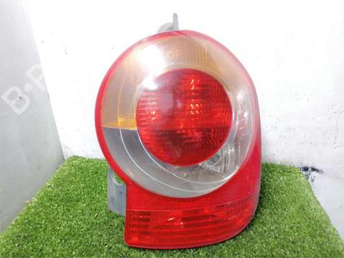 right-taillight-renault-modus-grand-modus-fjp0_-2004-36282659 main image