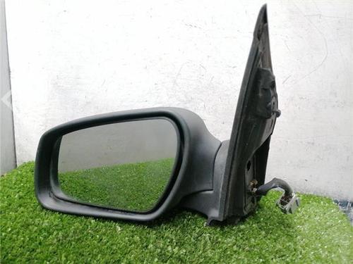 left-mirror-ford-focus-ii-da_-hcp-dp-2004-2005-2006-2007-2008-2009-2010-2011-2012-2013-33058535 main image