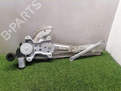 Used Front left window mechanism Front left window mechanism 38428088 38428088