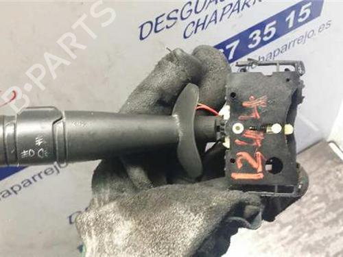 Used Switch RENAULT CLIO II (BB_, CB_) 1.2 (BB0A, BB0F, BB10, BB1K, BB28, BB2D, BB2H, CB0A,... (58 hp) 31894917