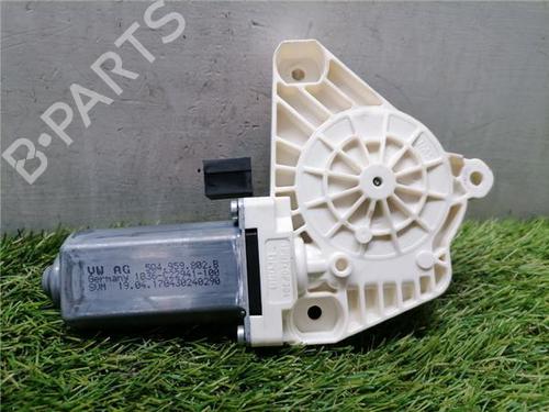 BP32486445E20 main image