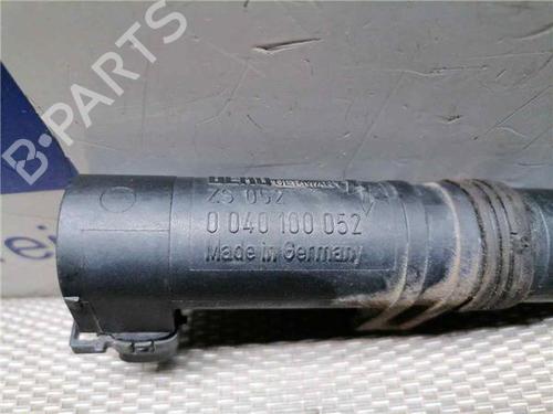 Ignition coil RENAULT CLIO III (BR0/1, CR0/1) 1.4 16V | BP31899485M94