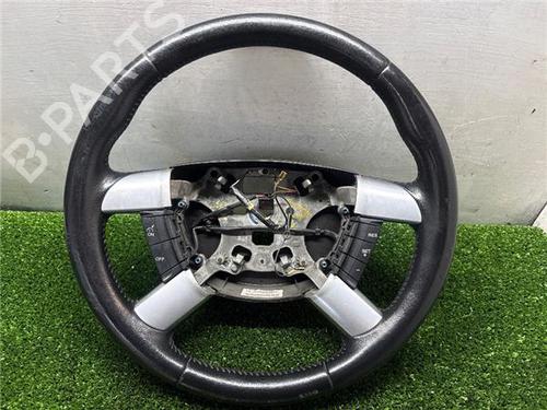 BP32432242C49 main image