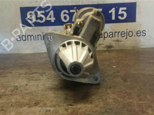 Starter DAEWOO NUBIRA (J100) 1.6 16V | BP31888933M8