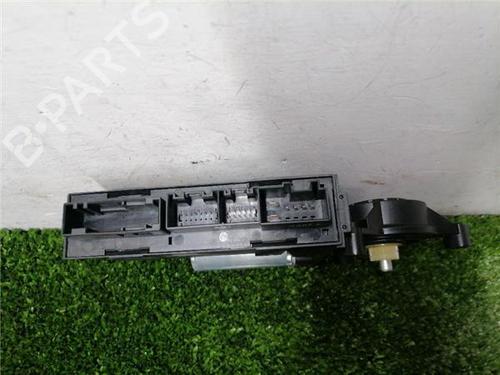 Left rear window motor SEAT EXEO (3R2) 2.0 TDI | BP33278623E23 - Image 3