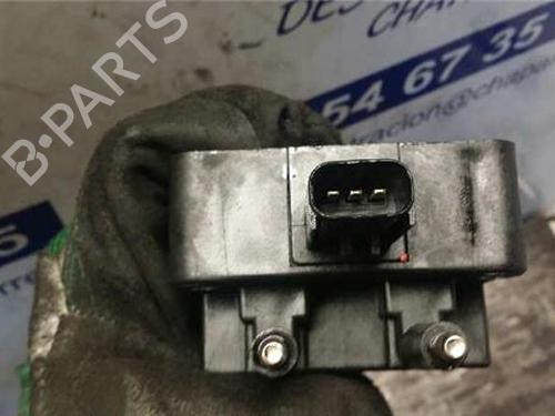  - Image 3
