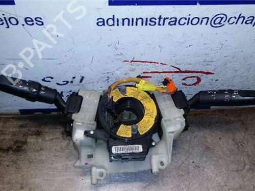 Switch MAZDA 3 (BK) 1.6 (BK14) | BP31896057I30