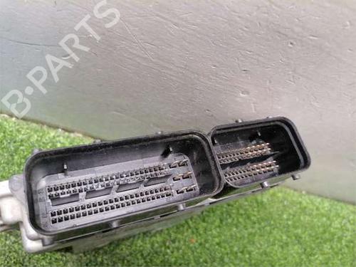 Control unit KIA CEE'D Hatchback (ED) 1.6 CRDi 115 | BP38608640M11 - Image 3