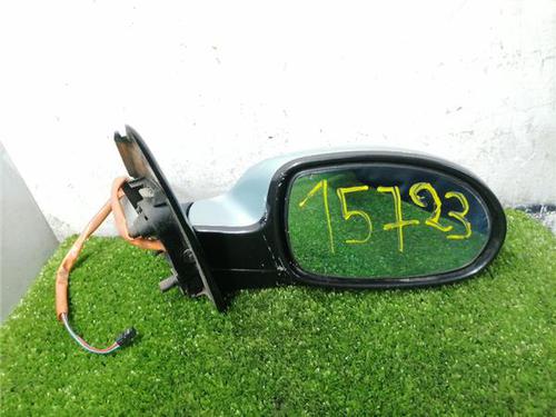 right-mirror-citroen-c5-i-dc_-2001-2002-2003-2004-2005-33969925 main image