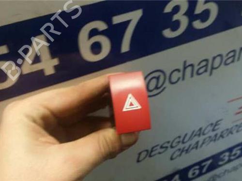 Bouton de warning KIA PICANTO I (SA) 1.0 (61 hp) 31894895