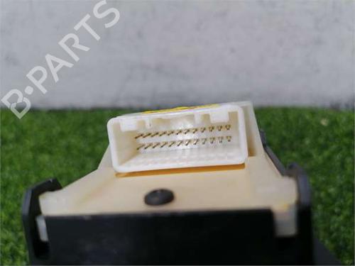 Left front window switch TOYOTA AVENSIS (_T25_) 1.8 VVT-i (ZZT251_, ZZT251R) | BP37862311I27 - Image 3