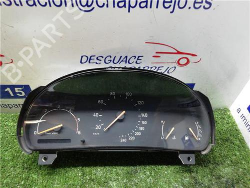 BP31897161C47 main image