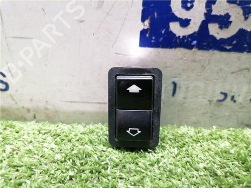 other-bmw-5-e39-1995-1996-1997-1998-1999-2000-2001-2002-2003-31898437 main image