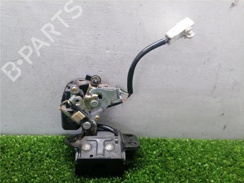 Used Other TOYOTA COROLLA (_E12_) 2.0 D-4D (CDE120_, CDE120R) (90 hp) 32308013