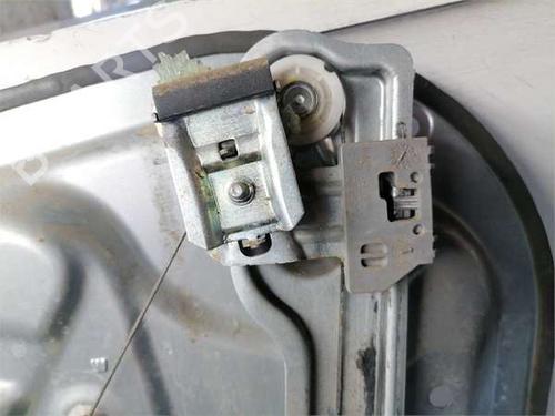 Front left window mechanism HYUNDAI ix20 (JC) 1.4 CRDi | BP36940192C22 - Image 3