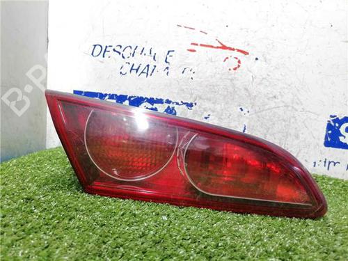 left-taillight-alfa-romeo-159-939_-2005-2006-2007-2008-2009-2010-2011-2012-31893626 main image