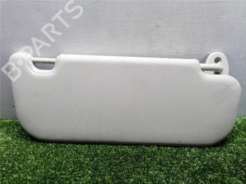 Venstre solskærm KIA CARENS IV 1.6 GDi | BP32432146I1