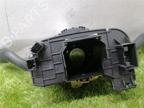 Switch AUDI A6 C6 (4F2) 2.0 TDI | BP36681852I30 - Image 5