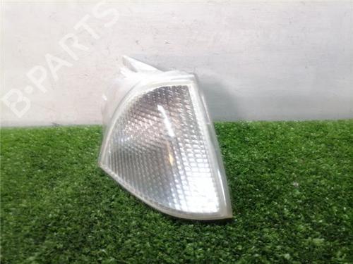 Used Right front indicator Right front indicator CITROËN JUMPY I Van (BS_, BT_, BY_, BZ_) 1.9 TD (90 hp) 33221831 33221831