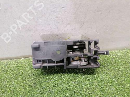 Front left interior door handle SUZUKI SWIFT III (MZ, EZ) 1.3 DDiS (RS413D) | BP39601157I13 - Image 2