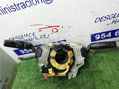 switch-mazda-3-bk-2003-2004-2005-2006-2007-2008-2009-31897578 main image