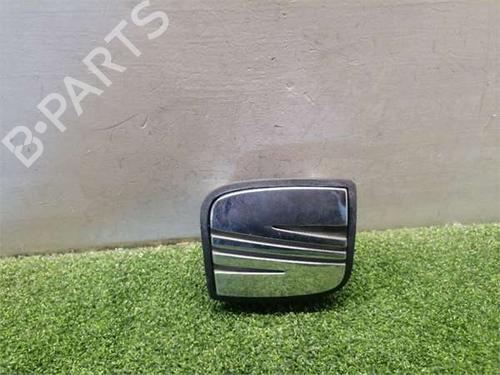 Trunk håndtak Trunk håndtak SEAT LEON (1P1) 1.9 TDI (105 hp) 39906035 39906035