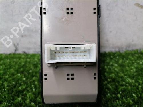 Left front window switch HYUNDAI IONIQ (AE) 1.6 GDI Hybrid | BP33612841I27 - Image 3