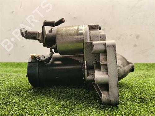 Used Starter Starter 38608639 38608639