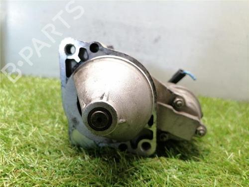 Starter SMART FORFOUR (454) 1.1 (454.030) | BP35997865M8  - Image 5