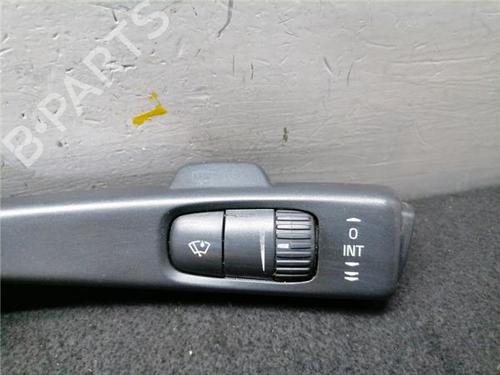Switch VOLVO C30 (533) 2.0 D | BP36028049I30 - Image 2