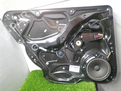 other-vw-passat-b7-362-2010-2011-2012-2013-2014-2015-2016-32432219 main image