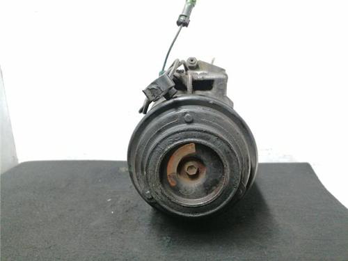 AC compressor AUDI A6 C5 (4B2, 4B4) 2.5 TDI quattro | BP37061896M34 - Image 4