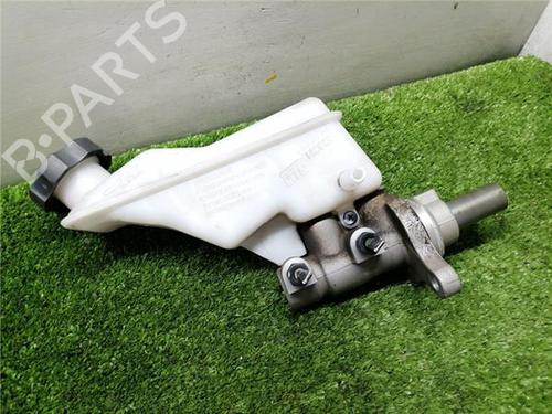 Brake master cylinder HYUNDAI TUCSON (NX4E, NX4A) 1.6 CRDi | BP31894422M77