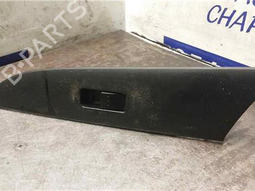 other-mazda-3-bk-2003-2004-2005-2006-2007-2008-2009-31895416 main image