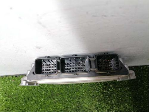 Electronic module CITROËN C5 II (RC_) 1.6 HDi (RC8HZB) | BP36819794M83 - Image 4