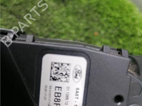Switch FORD TRANSIT COURIER B460 Box Body/MPV 1.5 TDCi | BP36282547I30 - Image 5