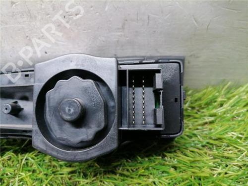 Switch HYUNDAI i40 I (VF) 1.7 CRDi | BP31935181I30