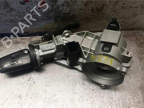 Used Switch OPEL CORSA D (S07) 1.3 CDTI (L08, L68) (75 hp) 31896212